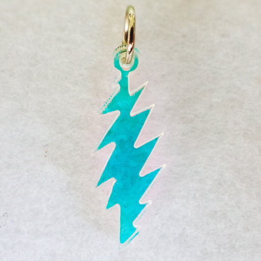 a la carte - Grateful Dead Charms