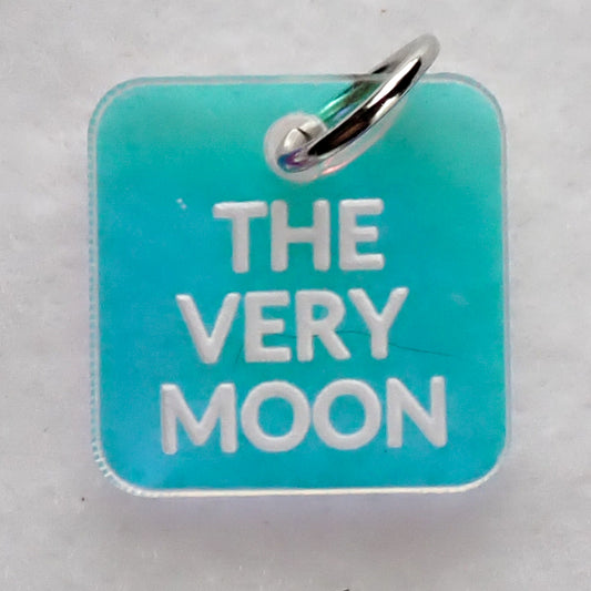 a la carte - Disco Biscuits Charms