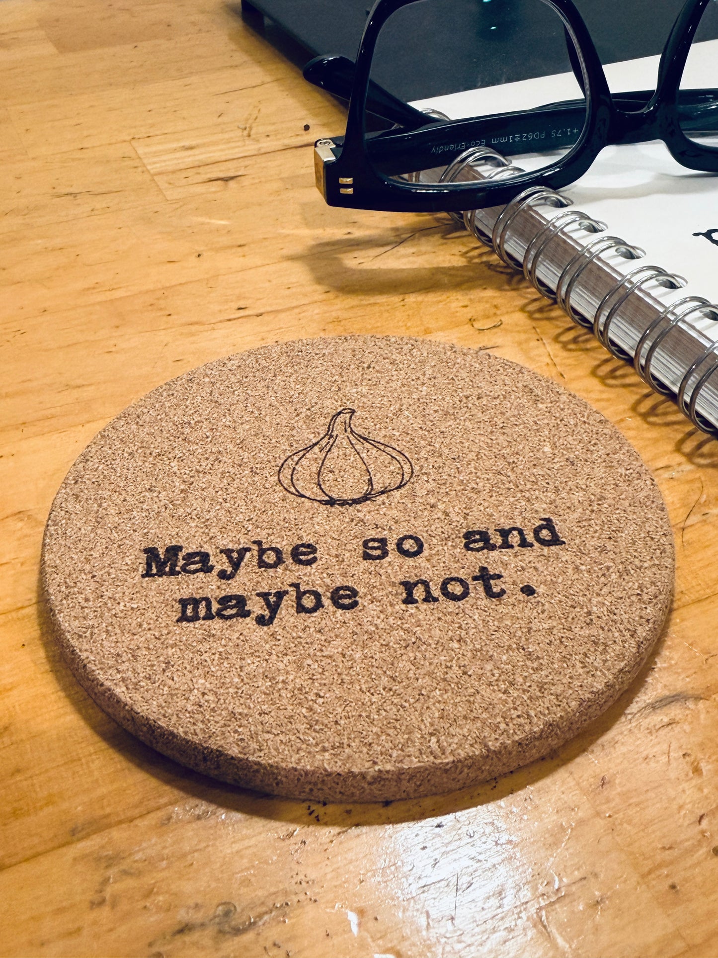 Phish Poetry Coasters