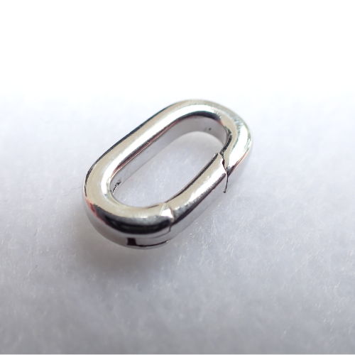 Easy Change Charm Clasp