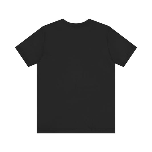 VELVET SEA - Phish T-shirt