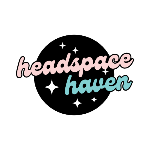 Headspace Haven