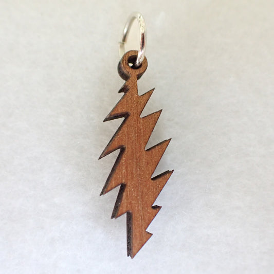 a la carte - Grateful Dead Charms